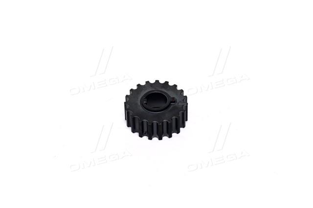 25102 FEBI BILSTEIN